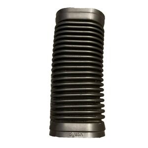 913962-01 LOWER DUCT HOSE for DYSON DC24